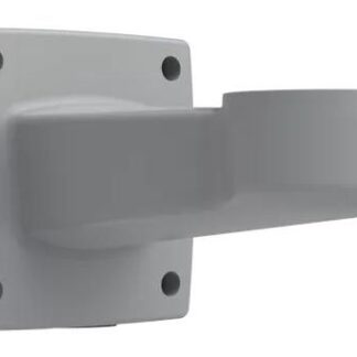 T94J01A WALL MOUNT GREY