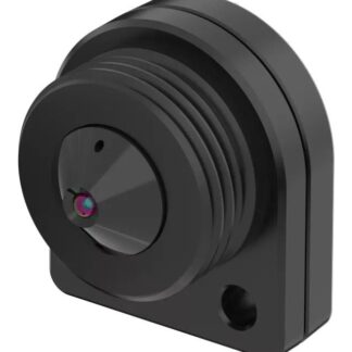 FA1125 SENSOR UNIT