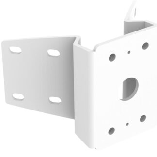 T94R01B CORNER BRACKET