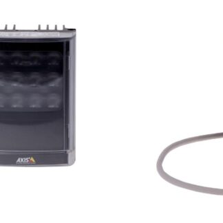 T90D20 POE IR-LED