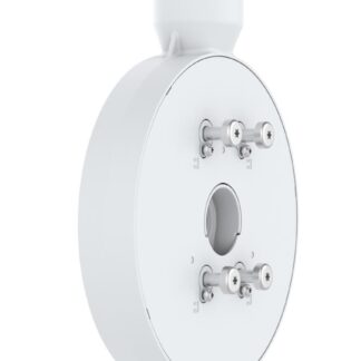 T94V01C DUAL CAMERA MOUNT
