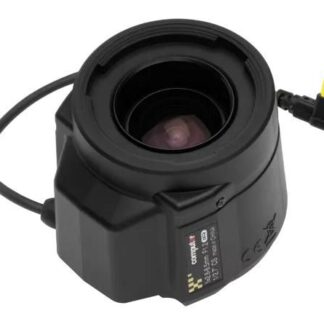 LENS COMPUTAR i-CS 2.8-8.5MM