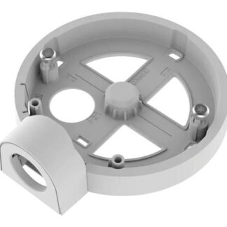 T94B01P CONDUIT BACK BOX