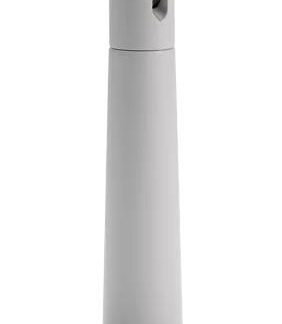 T91B21 STAND WHITE