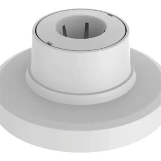 T94B02D PENDANT KIT