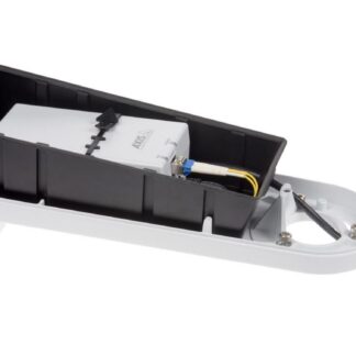 T91G61 WALL MOUNT