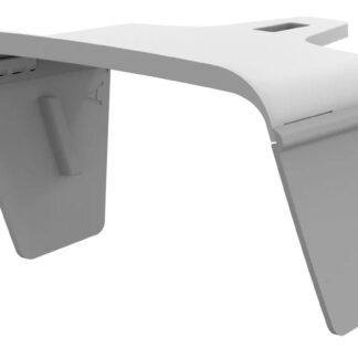 TM1803 WEATHERSHIELD EXTENSION