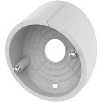TM3001 TILT MOUNT