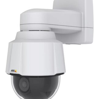 P5655-E 50HZ