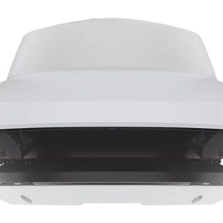 Q6010-E 50 Hz