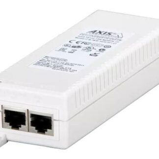 T8120 15W MDSPN 10PCS &lt EUR