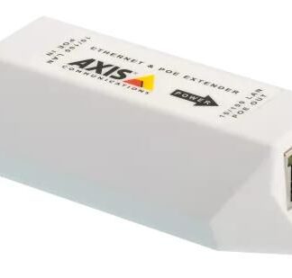 T8129 POE EXTENDER