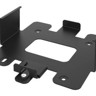 TS3001 Recorder Mount