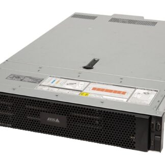 S1264 RACK 64 TB