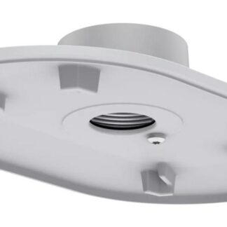 T94N02D Pendant Kit