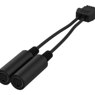 TV5901 Control Board Adapter