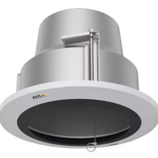 TQ6201-E RECESSED MOUNT