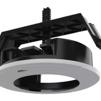 TM3204 RECESSED MOUNT