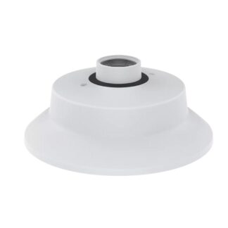 TP3103-E PENDANT KIT