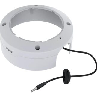 TP3906 MICROPHONE KIT