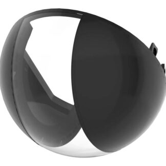 TQ6811-E DOME CL HYDROPHILIC