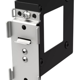 TF9903 DIN RAIL CLIP