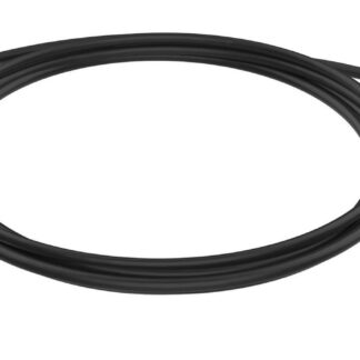 TU6004-E CABLE 1M 4P