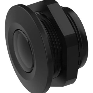 TF1202-RE RECESSED MOUNT 4P