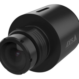 F2135-RE FISHEYE SENSOR