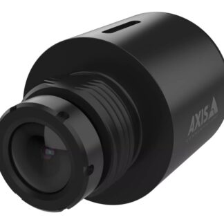 F2105-RE STANDARD SENSOR