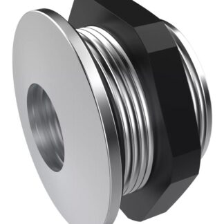 TF1201-RE RECESSED MOUNT 4P