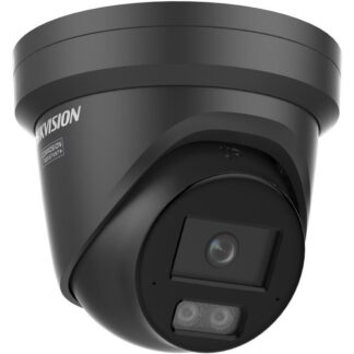 8 MP Smart Hybrid Light with