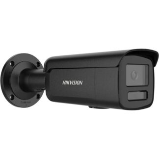 4 MP Smart Hybrid Light with