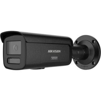 4 MP Smart Hybrid Light with
