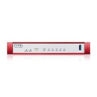 USG FLEX 50 H, 5 Gigabit