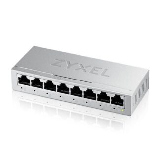 GS-108B V5 8-Port MINI