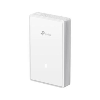 EAP725-Wall BE5000 Wall Plate