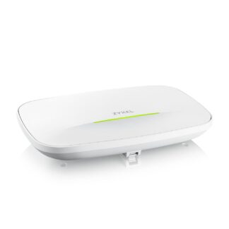 WBE510D  BE6500 (2.4GHz: