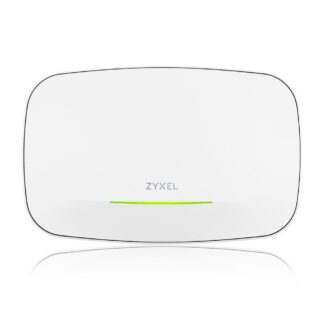 WBE630S  BE12.3K (2.4GHz: