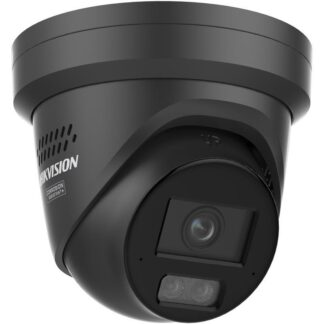 4 MP Smart Hybrid Light with