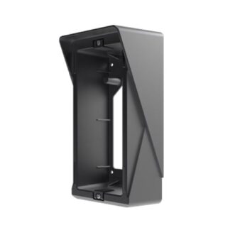IP One Surface Mount Box