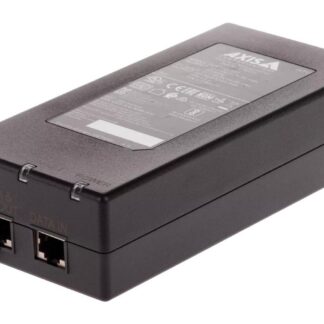 90 W MIDSPAN AC/DC