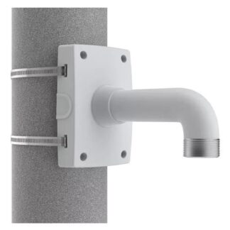 T91B67 POLE MOUNT 65-165MM
