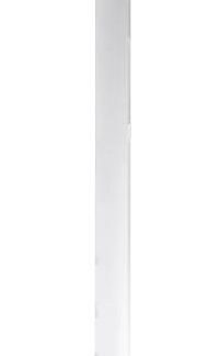 T91B63 CEILING MOUNT