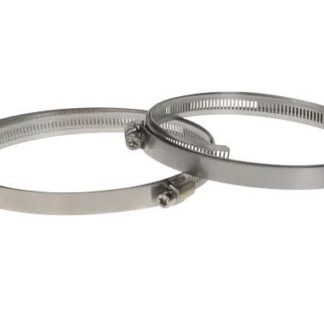 STEEL STRAPS TX30 570MM 1PAIR