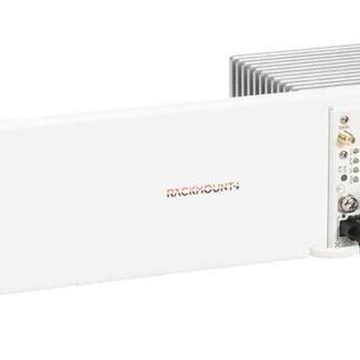 Rack Mount kit for FortiGate