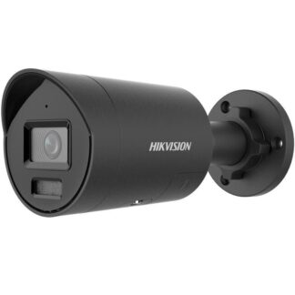 4 MP Smart Hybrid Light with