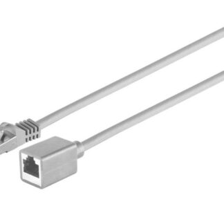 F/UTP CAT6 Extension cable