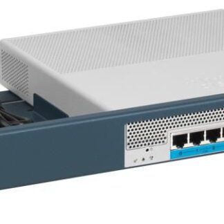 Rack Mount Kit for Cisco
