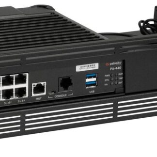 Kit for Palo Alto PA-440 /